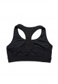Γυναικείο αθλητικό σουτίεν Sports Bra 8117