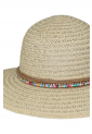 Καπέλο Γυναικείο Stamion 8715