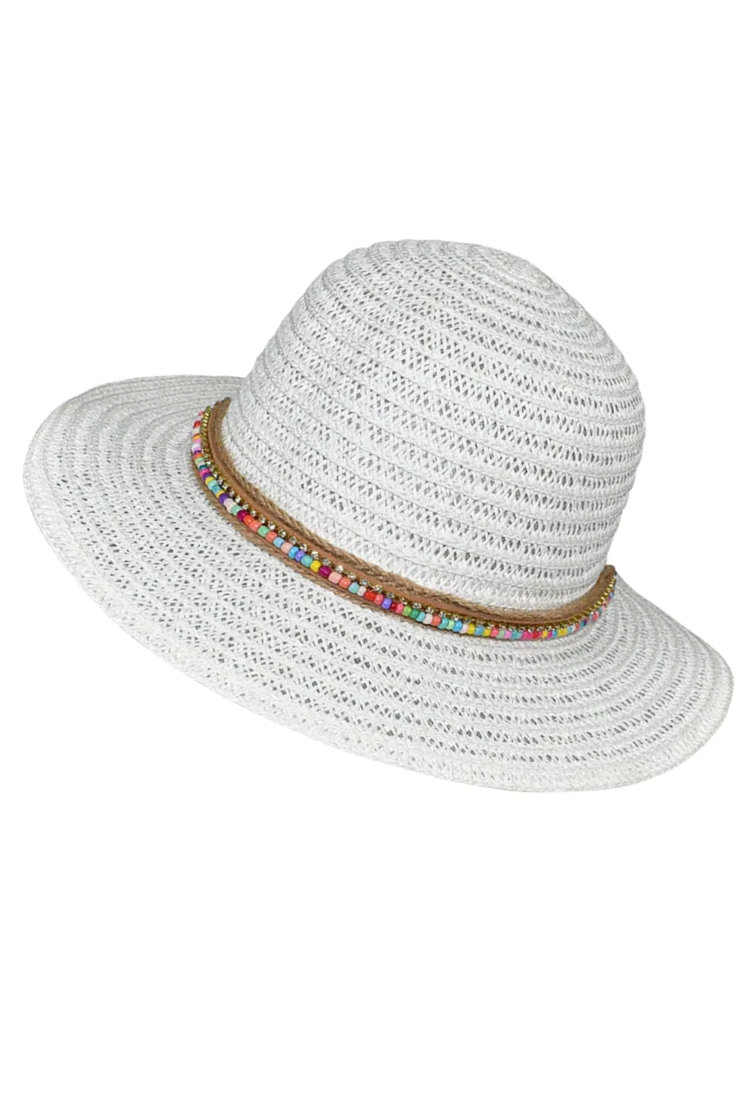 Καπέλο Γυναικείο Stamion 8715