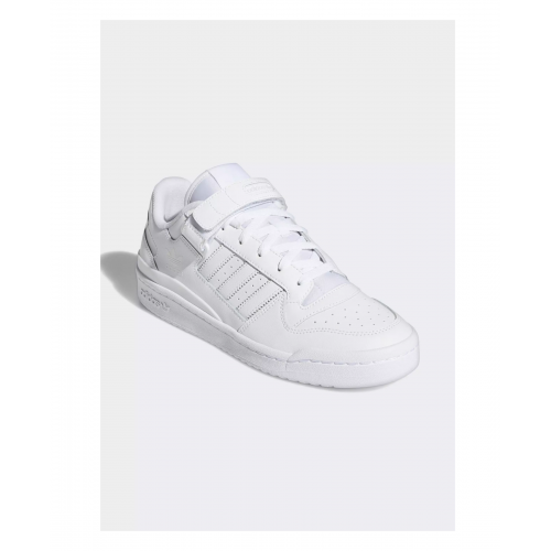 Παπούτσια Adidas Λευκό FY7755