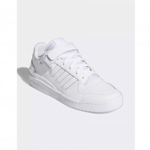 Παπούτσια Adidas Λευκό FY7755