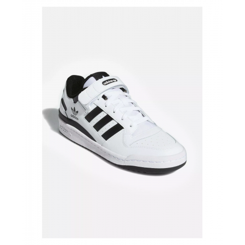  Παπούτσια Adidas APA606
