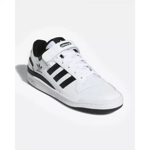  Παπούτσια Adidas APA606