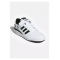 Παπούτσια Adidas APA606