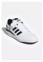 Παπούτσια Adidas APA606