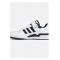 Παπούτσια Adidas APA606