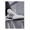 Παπούτσια Adidas APA606