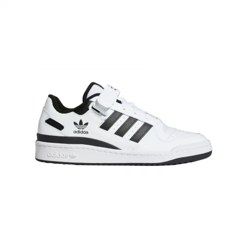  Παπούτσια Adidas APA606