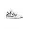 Παπούτσια Adidas APA606 Παπούτσια Adidas APA606