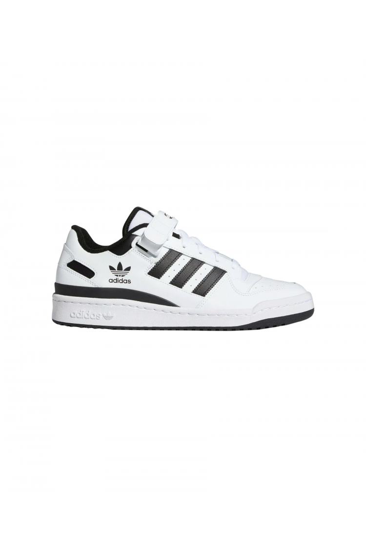  Adidas shoes APA606