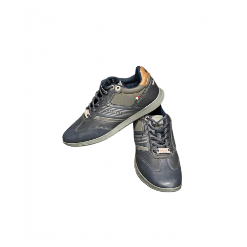 Παπούτσια Carrera APC375