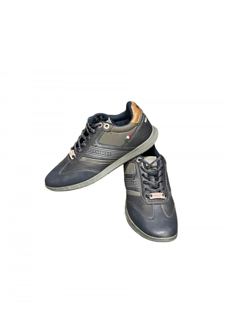 Carrera APC375 shoes