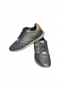 Carrera APC375 shoes