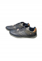 Carrera APC375 shoes