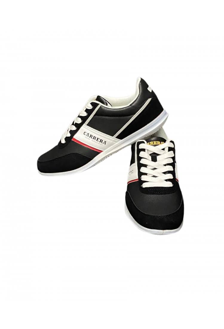 Carrera shoes APC376