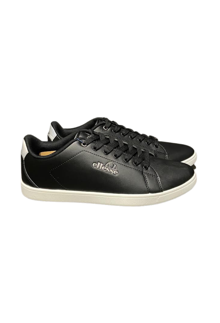  Shoes Ellesse APE381