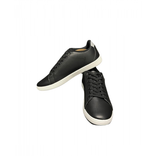  Παπούτσια Ellesse APE381