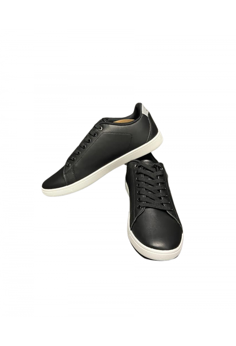  Shoes Ellesse APE381