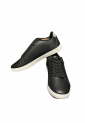  Shoes Ellesse APE381