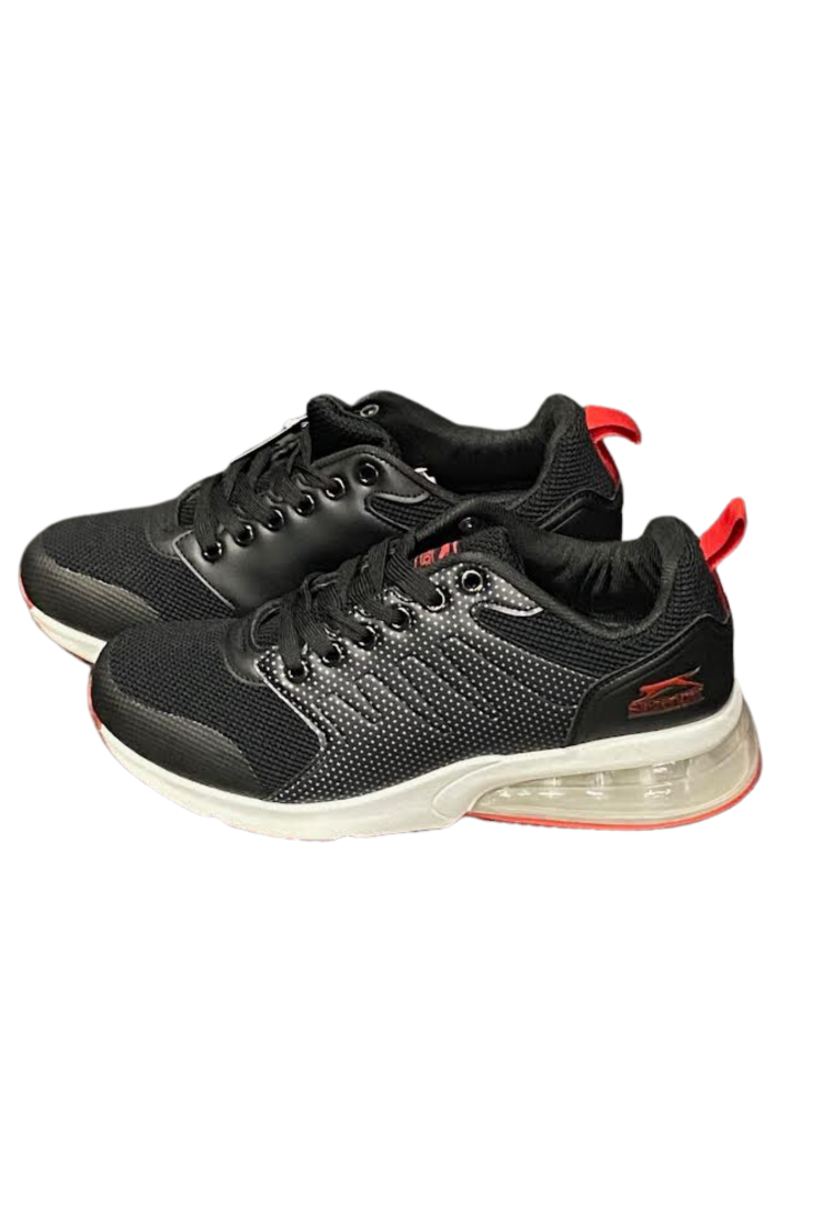 Shoes Slazenger APS386