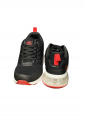 Shoes Slazenger APS386