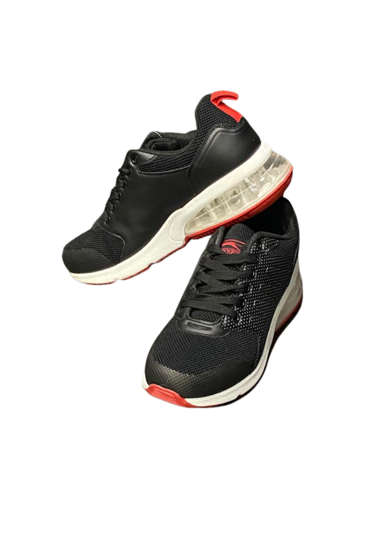 Shoes Slazenger APS386