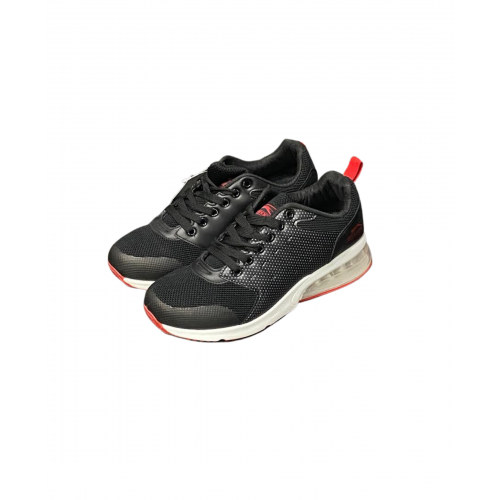 Παπούτσια Slazenger APS386
