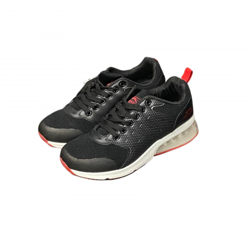 Παπούτσια Slazenger APS386