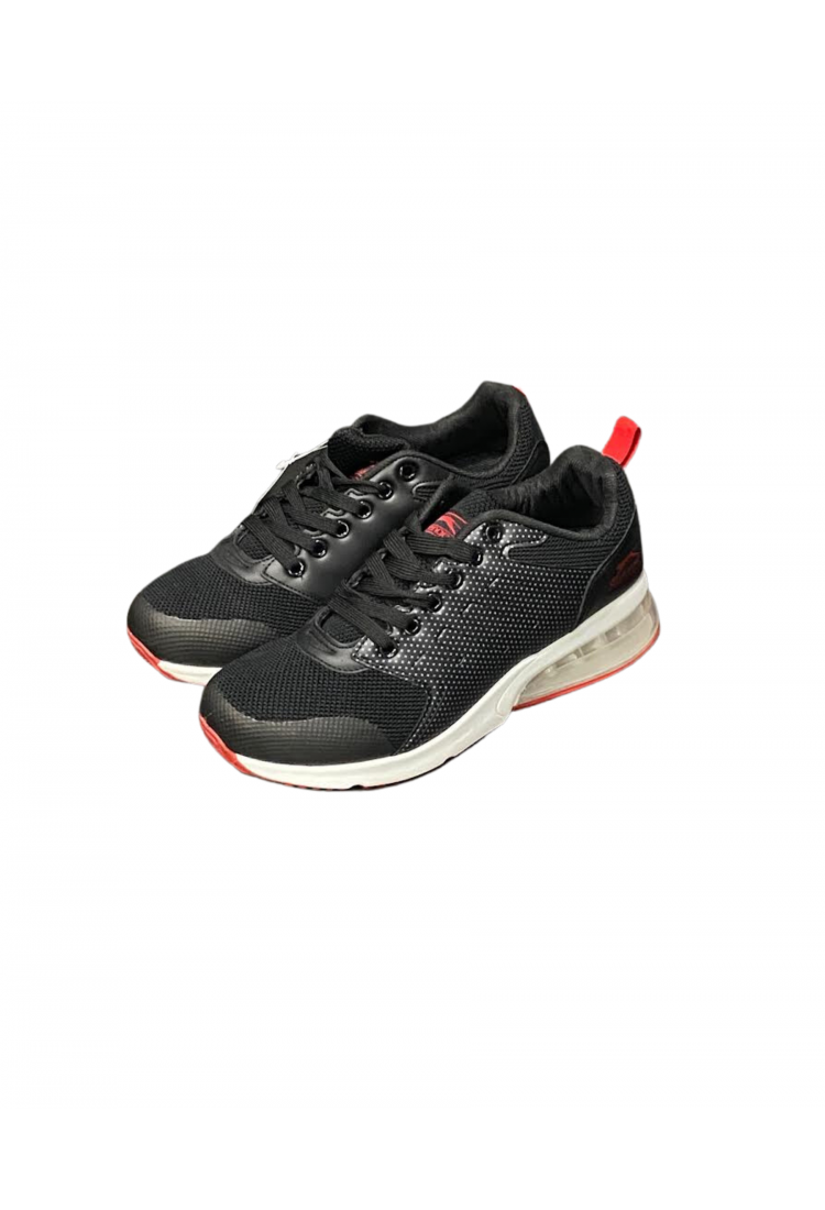 Shoes Slazenger APS386