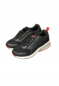 Παπούτσια Slazenger APS386