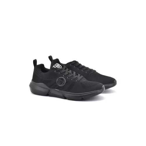 Γυναικεία Παπούτσια Sergio Tacchini APS609