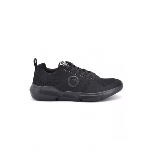Γυναικεία Παπούτσια Sergio Tacchini APS609