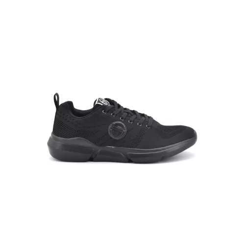 Γυναικεία Παπούτσια Sergio Tacchini APS609