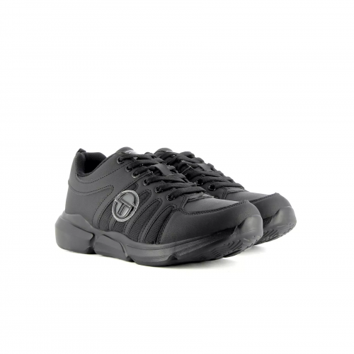 Men's shoes Sergio Tacchini APS610