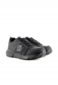Men's shoes Sergio Tacchini APS610