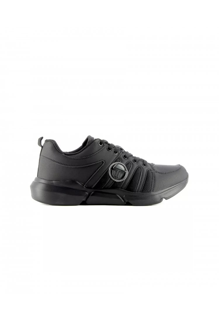 Men's shoes Sergio Tacchini APS610