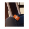 Suitcase tag BCARD22