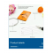 Suitcase tag BCARD22