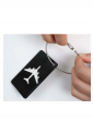 Suitcase tag BCARD22