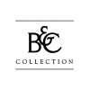 B&C Collection