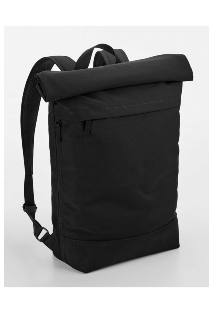 Simplicity Roll-Top Backpack BGU944