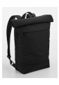 Simplicity Roll-Top Backpack BGU944