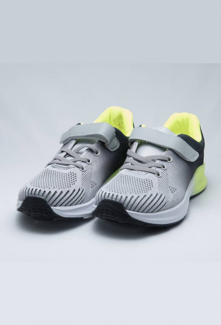 BKS110 boy's children's shoe BKS110 boy's children's shoe