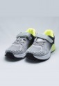BKS110 boy's children's shoe BKS110 boy's children's shoe