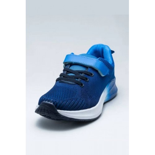 BKS110 boy's children's shoe