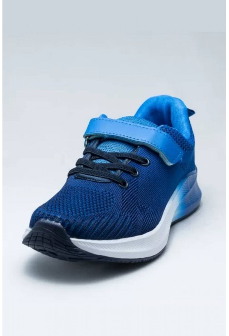 BKS110 boy's children's shoe