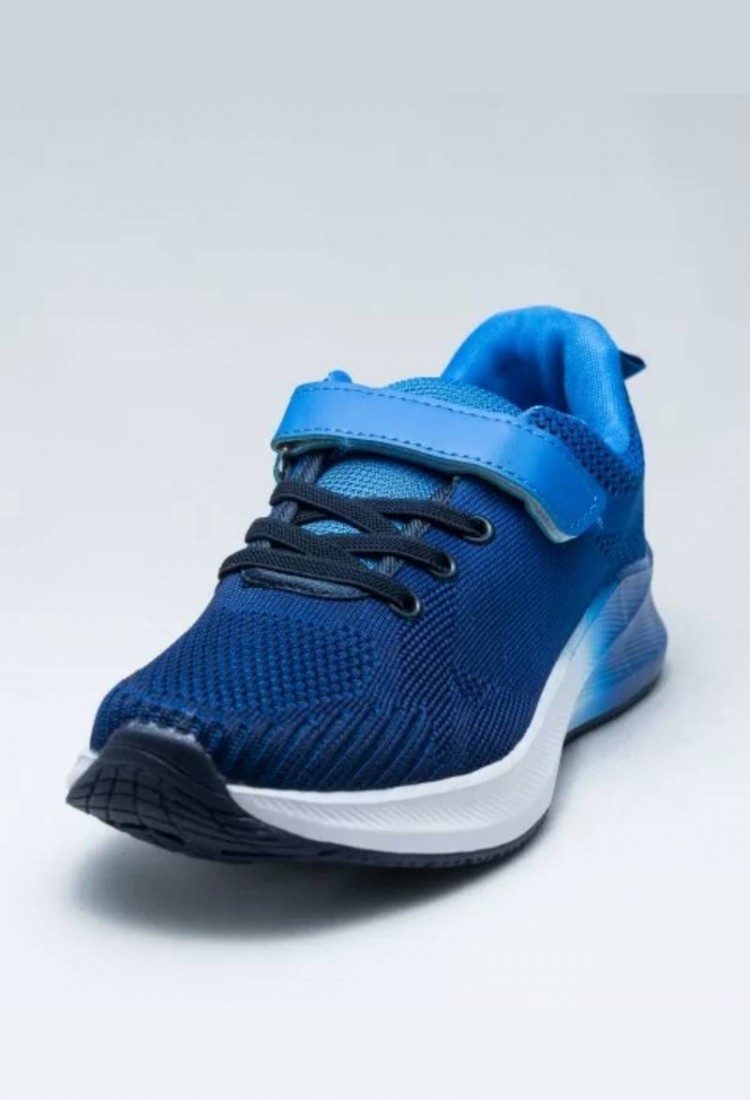 BKS110 boy's children's shoe