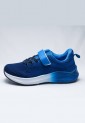 BKS110 boy's children's shoe