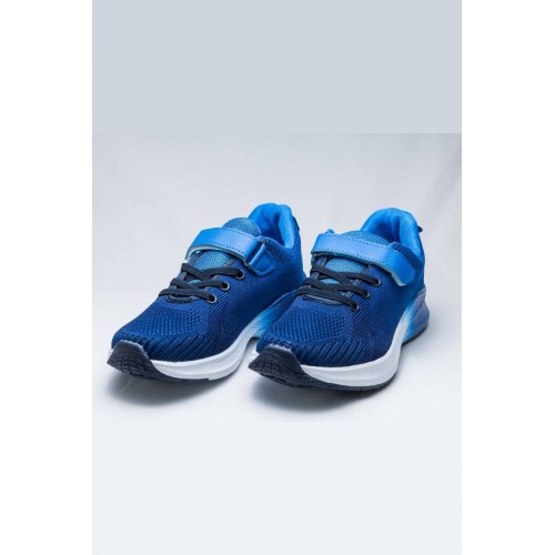 BKS110 boy's children's shoe