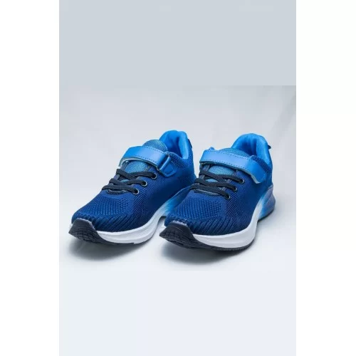 BKS110 boy's children's shoe